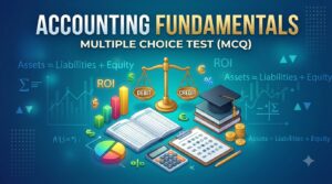 Accounting_fundamental