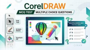CorelDRAW
