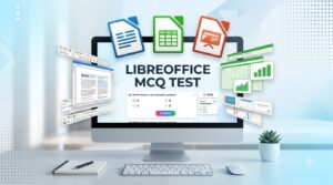 LibreOffice